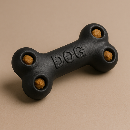 PowerBone