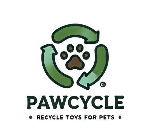 PawCycle