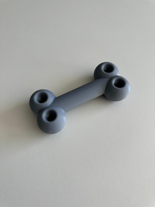 PowerBone